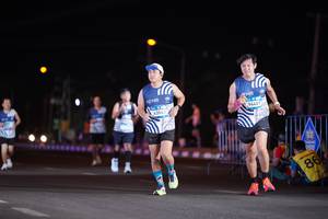 BIB: 
                            <button type="button" onclick="openModal(23436602)" class="btn btn-primary btn-sm float-right btn-popup" data-toggle="modal" data-target=".modal-high-quality">
                        <i class="fas fa-shopping-cart"></i> Add to Cart
                    </button>
                                            <button type="button" onclick="isThisMe(23436602, true)" class="btn btn-success btn-sm float-right btn-popup btn-isme hidden" data-toggle="tooltip" data-placement="bottom" title="นี่คือรูปของคุณใช่ไหม คลิกที่นี่เพื่อเอาเข้าอัลบั้ม">
                        <i class="fas fa-plus"></i> Add to album
                    </button>
                    <button type="button" onclick="isThisMe(23436602, false)" class="btn btn-warning btn-sm float-right btn-popup btn-isnotme hidden">
                        <i class="fas fa-ban"></i> Remove from album
                    </button>